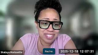 SEEL, LLC - Clean Energy Webinar - Dec 2025