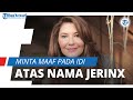 Nilai Hukuman 6 Tahun Penjara Tak Berimbang, Tamara Bleszynski Minta Maaf pada IDI atas Nama Jerinx