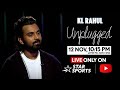 EXCLU : KLRahul opens up about his stint at LSG, his RCB days& what's next for him in IPL @KLYoutube