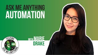 How to convince your business to invest in automation? | Marie Drake