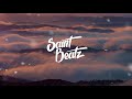 Post Malone - Psycho ft. Ty Dolla $ign (Messel Remix)