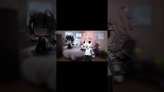 Gachalife Tiktok Edits ep 2150 ❤️ #viral #gachaclub #gacha #gachaedit #gachatrend #shorts #gachalife