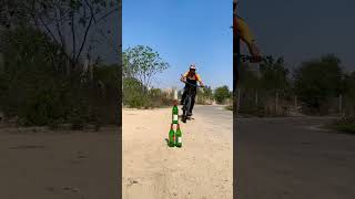 2-2 ,47 #viral #stunt #cycling #jaipur #1m #punjabi