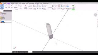 Double Pendulum