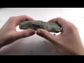 the indestructible iphone 5s made of rock