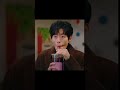 cute 😩seoul busters k drama edit ✨ kdramaedit seoulbusters new