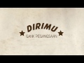 Dirimu [Gang Pegangsaan - Music Cover]