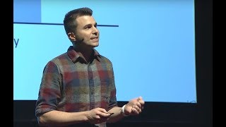 The Super Mario Effect - Tricking Your Brain into Learning More | Mark Rober | TEDxPenn