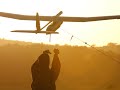 Elbit Systems of Australia Skylark UAV I-LEX