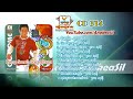 neak chanh trov merl thae kloun by preab sovath rhm cd vol 314