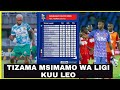 🔴#LIVE MUDA HUU TIZAMA MSIMAMO WA LIGI KUU BAADA MECHI ZA LEO YANGA YAPANDA KILELENI KWA POINTI HIZI