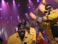 heavy d and the boyz ft tupac u0026 flavor flav. in living color