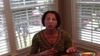 Club Z! Tutoring of Peachtree City: Math Help Testimonial by Nancy