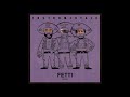The Alchemist - Willie Lloyd Instrumental