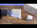 simcam 1s ai camera the smartest security camera ever unboxing and setup