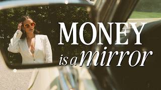 What Money Actually Represents (And Why It Changes Everything)