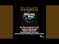Blithe Bells (Arr. R. Jager for Symphonic Band) (Live)