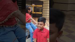 ভাইরাল সুমাইয়া শাহজালাল প্রেম কাহিনী viral sumaiya agun gogon sakib