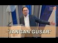 Pembangkang akan jadikan isu pengeluaran KWSP kempen PRN - Anwar