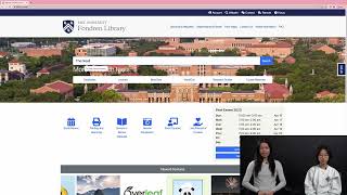 Introduction to OneSearch