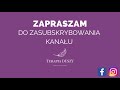 medytacja czakry podstawy stabilizacja bezpieczeństwo uziemienie podróż przez czakry z terapią duszy