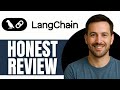LangChain Review Best AI Framework For Developers