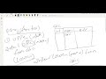SQL String Functions Tutorial | Complete Guide for Beginners part 01