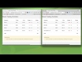 A Look at Spring 4's websocket support