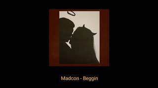 Madcon - Beggin (tradução/legendado)