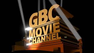 GBC Movie Channel (2002)