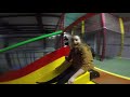 tipsy adult soft play big fun soft play hull adult night