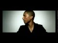 Pharrell feat. Kanye West - Number 1 [HQ]