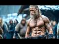 When Vikings Begin to Sing | Viking Battle Chant
