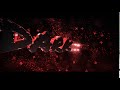 DZDARK: My NEW  Intro