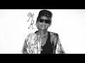 Wiz Khalifa- We Dem Boyz (Louis Futon Remix)