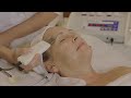 aesthetic science skincare s epiwave™ micro treatments step 3