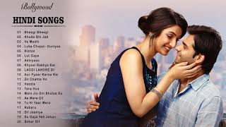 Bollywood Romantic Love Song 2021 ❤ New Hindi Songs 2021 April ♥️ Bollywood Hits Songs 2021