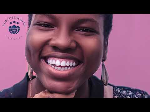 Self Intro Video Tutorial Youtube