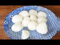 【原神料理】団子牛乳を再現してみた🥛【ゲーム飯メイキング】