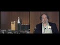 e. allen emerson 2007 acm a.m. turing award lecture