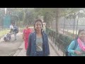 kolkata alipore zoo 2025 alipore zoo ticket price kolkata chiriakhana new update kolkata zoo