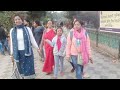 kolkata alipore zoo 2025 alipore zoo ticket price kolkata chiriakhana new update kolkata zoo