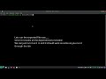 Create simple Web UI test case with assertion with Selenium IDE