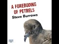 chapter 42.4 a foreboding of petrels