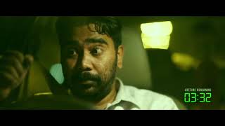 Moira - Moviebuff Sneak Peek 01 | Vijay Anand TR | RNB Paul