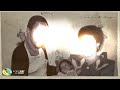 Kelvin Momo-   Busa Ft  Babalwa