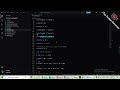 Python New Batch: Operators in Python Part - 3