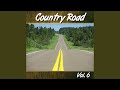 Country Road Trip
