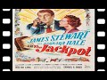 The Jackpot 1950