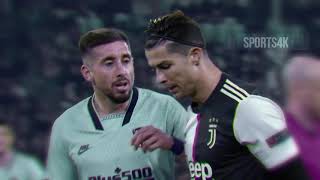 Most Epic Football Fights 2020 - Football Fights & Furious Moments Epic Football 2020